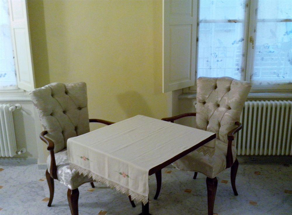 Relais Dei Mercanti B&B And Suites Pisa Bagian luar foto
