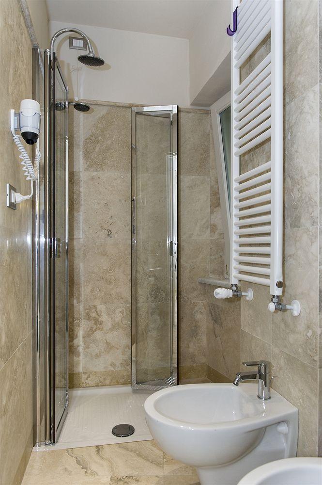 Relais Dei Mercanti B&B And Suites Pisa Bagian luar foto