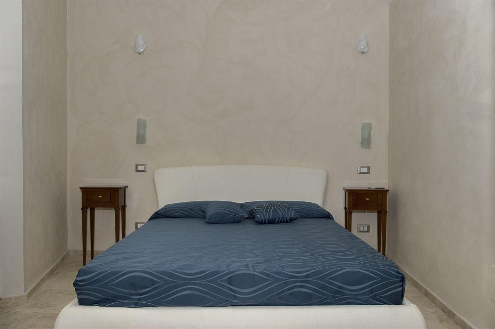 Relais Dei Mercanti B&B And Suites Pisa Bagian luar foto